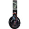Marvel Spiderman New Suit Spiderman Beats Solo 4 Wireless Headphones Skin