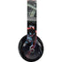 Marvel Spiderman New Suit Spiderman Beats Solo 4 Wireless Headphones Skin