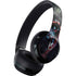 Marvel Spiderman New Suit Spiderman Beats Solo 4 Wireless Headphones Skin