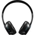 Marvel Spiderman New Suit Spiderman Beats Solo 4 Wireless Headphones Skin