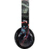 Marvel Spiderman New Suit Spiderman Beats Studio Pro Wireless Headphones Skin