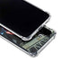 Marvel Spiderman New Suit Spiderman Galaxy A36 5G Clear Case