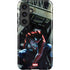 Marvel Spiderman New Suit Spiderman Galaxy S25 Impact Case