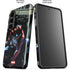 Marvel Spiderman New Suit Spiderman Galaxy S26 Impact Case