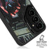 Marvel Spiderman New Suit Spiderman Galaxy S26 Kickstand Case