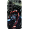 Marvel Spiderman New Suit Spiderman Galaxy S26 Plus Impact Case