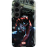 Marvel Spiderman New Suit Spiderman Galaxy S26 Plus Impact Case