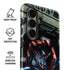 Marvel Spiderman New Suit Spiderman Galaxy S26 Plus Impact Case