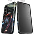 Marvel Spiderman New Suit Spiderman Galaxy S26 Plus Impact Case