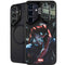 Marvel Spiderman New Suit Spiderman Galaxy S26 Plus Kickstand Case