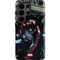 Marvel Spiderman New Suit Spiderman Galaxy S26 Ultra Impact Case
