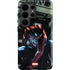 Marvel Spiderman New Suit Spiderman Galaxy S26 Ultra Impact Case