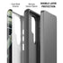 Marvel Spiderman New Suit Spiderman Galaxy S26 Ultra Impact Case