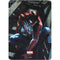 Marvel Spiderman New Suit Spiderman Apple iPad Air Skin