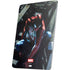 Marvel Spiderman New Suit Spiderman Apple iPad Air Skin