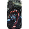 Marvel Spiderman New Suit Spiderman iPhone 16 Plus Magsafe Impact Case