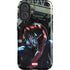 Marvel Spiderman New Suit Spiderman iPhone 16 Plus Magsafe Impact Case