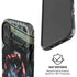Marvel Spiderman New Suit Spiderman iPhone 16 Plus Magsafe Impact Case