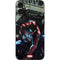 Marvel Spiderman New Suit Spiderman iPhone 16 Plus Skin