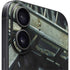 Marvel Spiderman New Suit Spiderman iPhone 16 Plus Skin