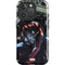 Marvel Spiderman New Suit Spiderman iPhone 16 Pro Max Magsafe Impact Case
