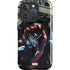 Marvel Spiderman New Suit Spiderman iPhone 16 Pro Max Magsafe Impact Case