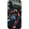 Marvel Spiderman New Suit Spiderman iPhone 16 Skin