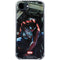 Marvel Spiderman New Suit Spiderman iPhone 16e Clear Case