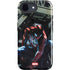 Marvel Spiderman New Suit Spiderman iPhone 16e Impact Case