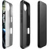 Marvel Spiderman New Suit Spiderman iPhone 16e Impact Case