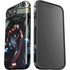 Marvel Spiderman New Suit Spiderman iPhone 16e Impact Case