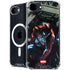 Marvel Spiderman New Suit Spiderman iPhone 16e MagSafe Case