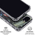 Marvel Spiderman New Suit Spiderman iPhone 16e MagSafe Case