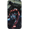 Marvel Spiderman New Suit Spiderman iPhone 16e Skin