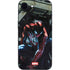 Marvel Spiderman New Suit Spiderman iPhone 16e Skin