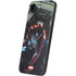 Marvel Spiderman New Suit Spiderman iPhone 16e Skin
