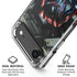 Marvel Spiderman New Suit Spiderman iPhone 17 Air Clear Case