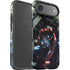 Marvel Spiderman New Suit Spiderman iPhone 17 Air Impact Case