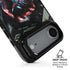 Marvel Spiderman New Suit Spiderman iPhone 17 Air Kickstand Case