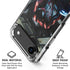 Marvel Spiderman New Suit Spiderman iPhone 17 Air MagSafe Case