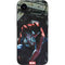 Marvel Spiderman New Suit Spiderman iPhone 17 Air Skin
