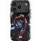 Marvel Spiderman New Suit Spiderman iPhone 17 Pro Impact Case