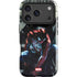 Marvel Spiderman New Suit Spiderman iPhone 17 Pro Impact Case