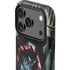 Marvel Spiderman New Suit Spiderman iPhone 17 Pro Impact Case