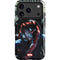 Marvel Spiderman New Suit Spiderman iPhone 17 Pro Magsafe Impact Case