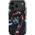 Marvel Spiderman New Suit Spiderman iPhone 17 Pro Magsafe Impact Case