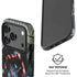 Marvel Spiderman New Suit Spiderman iPhone 17 Pro Magsafe Impact Case