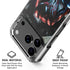 Marvel Spiderman New Suit Spiderman iPhone 17 Pro Max MagSafe Case