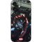 Marvel Spiderman New Suit Spiderman iPhone 17 Skin