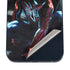 Marvel Spiderman New Suit Spiderman iPhone 17 Skin